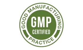 GMP Certified - Gluco6 Healthy Blood Sugar levels